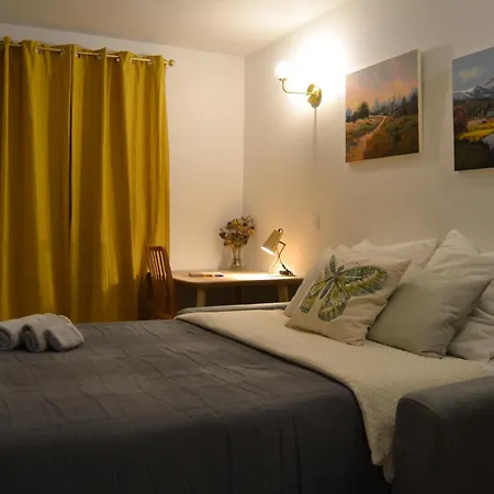 Apartment 88 *