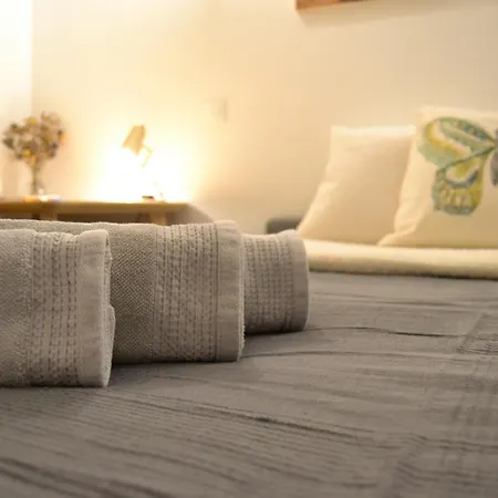 Apartment 88 Courbevoie