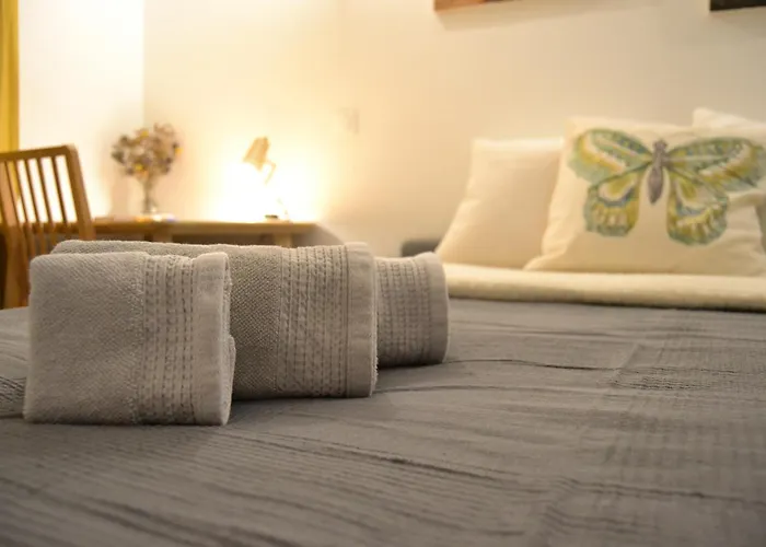 דירה 88 קורבוו